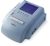 NewTech PM16Pro Multi-Parameter Fetal Monitor