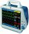 Mindray – Datascope PM-8000 Express Patient Monitor