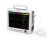 Mindray – Datascope PM-9000 Express Patient Monitor