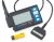Braemar DXP1000 Digital Holter Monitor