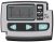 Galix GBI-3SM Digital Holter Recorder