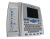 Burdick Atria 6100 ECG Machine