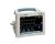 Welch Allyn Propaq CS Patient Monitor with ECG