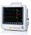 Mindray – Datascope DPM 6 Patient Monitor
