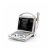 Mindray DP-20 Portable Ultrasound Machine