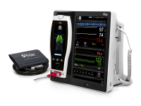 Masimo Root Platform with Radical-7 Pulse CO-Oximeter