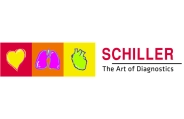 Schiller