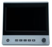 Edan X10 Patient Monitor