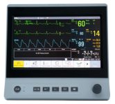 Edan X10 Patient Monitor